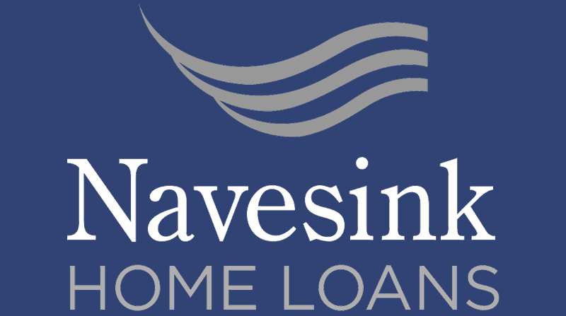 Navesink Home Loans